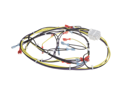 Blodgett 110487 Harness, Mtr Sw (BL110487)