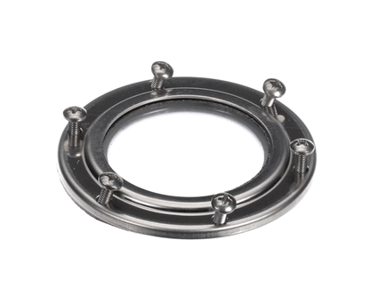 Blodgett 110557 Light Lense Replacement Kit (BL110557)