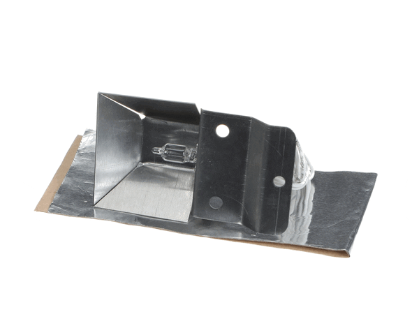 Blodgett 110558 Light Socket (BL110558)
