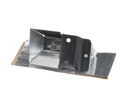 Blodgett 110558 Light Socket (BL110558)