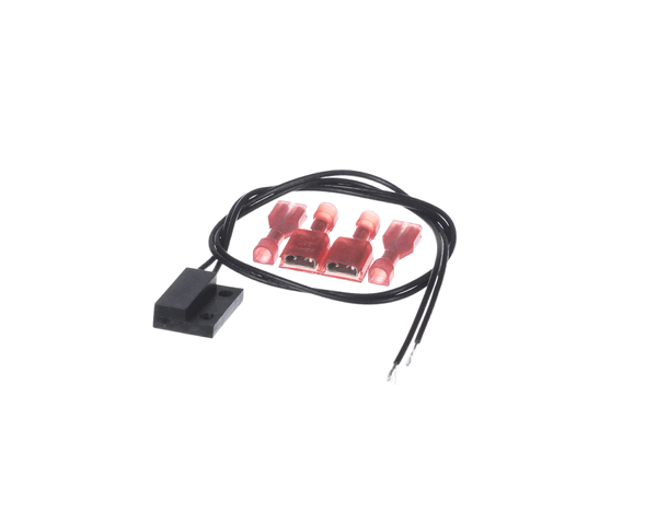 Blodgett 110567 Door Switch Replacement Kit (BL110567)