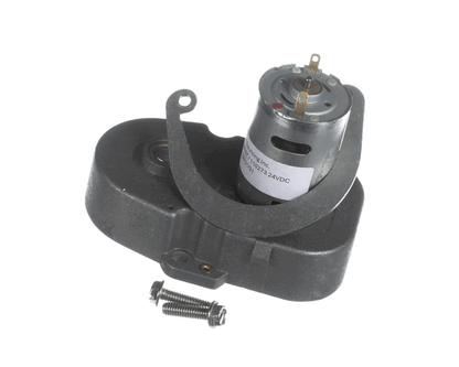 Blodgett 110573 Shuffle Motor Replacement Kit (BL110573)