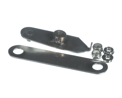Blodgett 110575 Shuffle Motor Linkage Replacement Kit (BL110575)