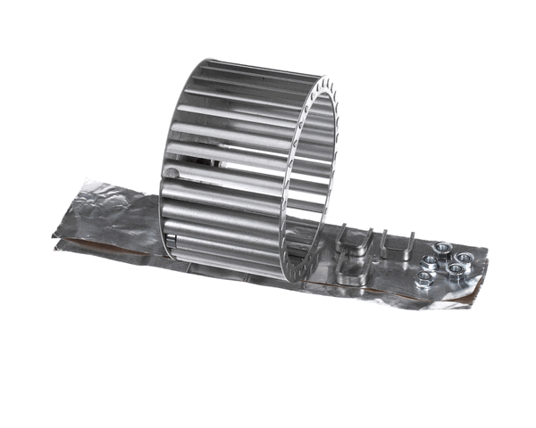 Blodgett 110578 Blower Wheel Replacement Kit (BL110578)