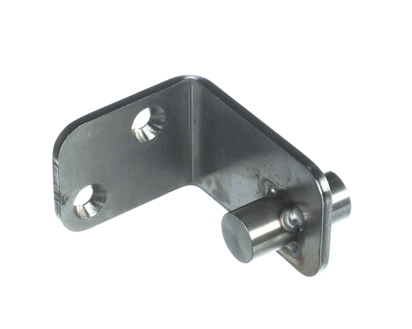 Blodgett 110584 Middle Door Hinge Replacement Kit, Rh (BL110584)