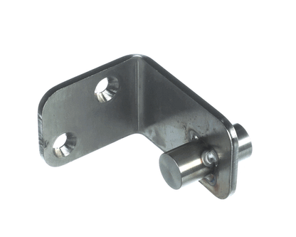 Blodgett 110584 Middle Door Hinge Replacement Kit, Rh (BL110584)