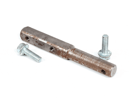 Blodgett 11172 Pin Screw, Lower-New Style (BL11172)