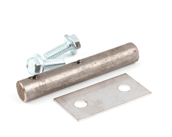 Blodgett 11173 Pin Screw, Upper-New Style (BL11173)