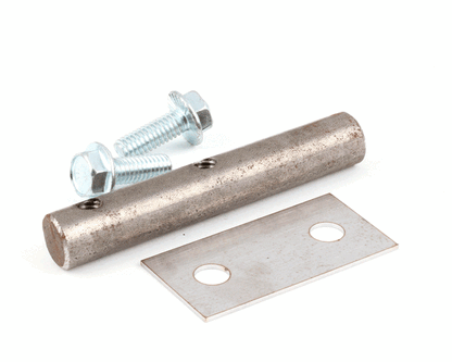 Blodgett 11173 Pin Screw, Upper-New Style (BL11173)