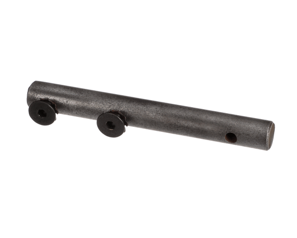 Blodgett 11321 Pin Screw, Lower-Old Style (BL11321)