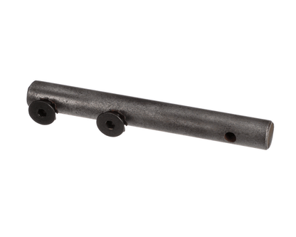 Blodgett 11321 Pin Screw, Lower-Old Style (BL11321)