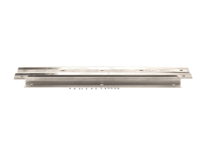 Blodgett 11495 Gasket Set Screws, Ctb/R (BL11495)