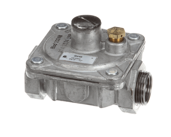 Blodgett 11504 Regulator Bushing, Lp Fa (BL11504)