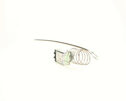 Blodgett 11513 Thermostat, K-920-36 (BL11513)