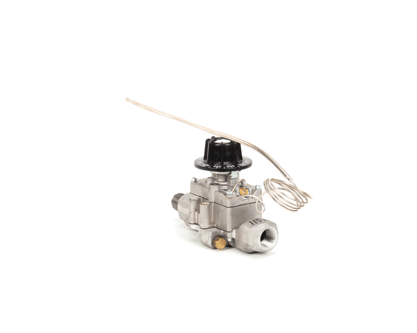 Blodgett 11526 Thermostat Nipple, Fdto Ss (BL11526)