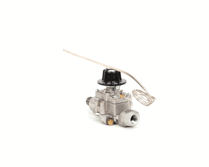 Blodgett 11526 Thermostat Nipple, Fdto Ss (BL11526)