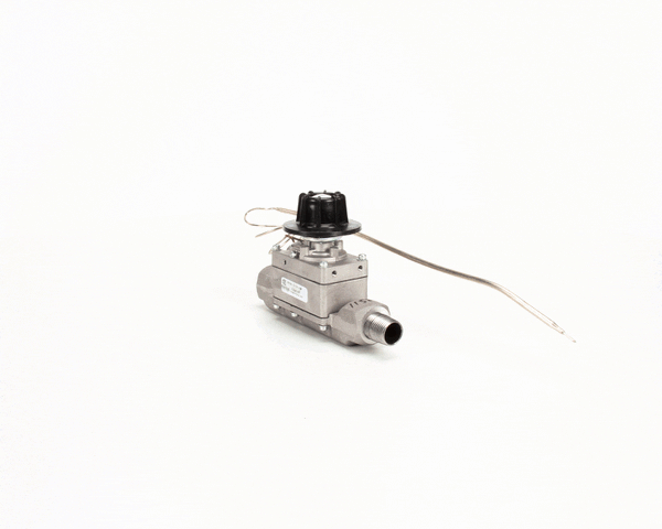 Blodgett BL11527 Thermostat Kit FDTH REPLACEMENT BL11525 (BL11527)