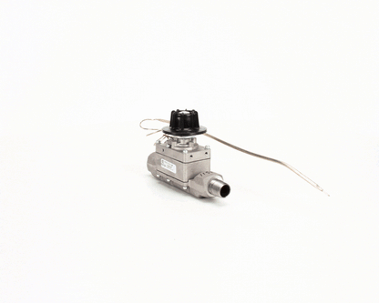 Blodgett BL11527 Thermostat Kit FDTH REPLACEMENT BL11525 (BL11527)