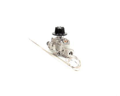 Blodgett BL11529 Thermostat FDH 300-650, 1/2 inches (BL11529)