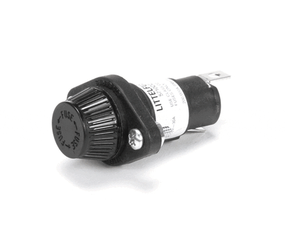Blodgett 11660 Fuseholder Screws, Class Cc (BL11660)
