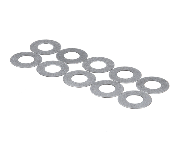 Blodgett 11694 Washer, Door 900/1000-Setof 10 (BL11694)