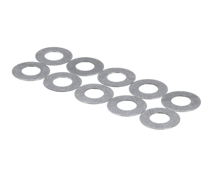 Blodgett 11694 Washer, Door 900/1000-Setof 10 (BL11694)