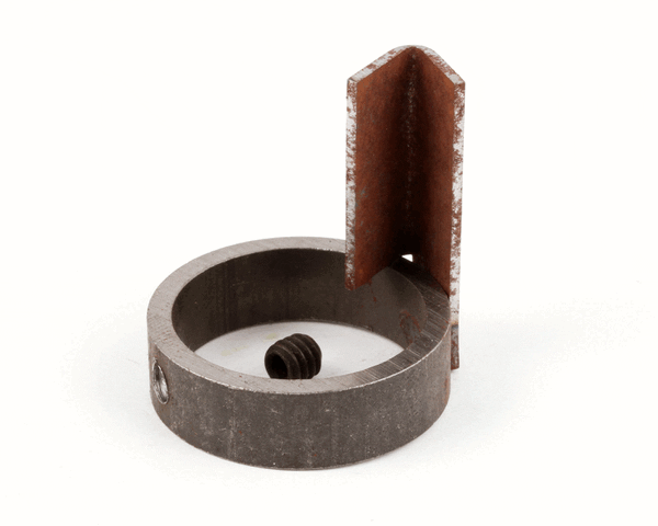 Blodgett 11698 Cam Assembly Screw, Switch Fa/Ef (BL11698)