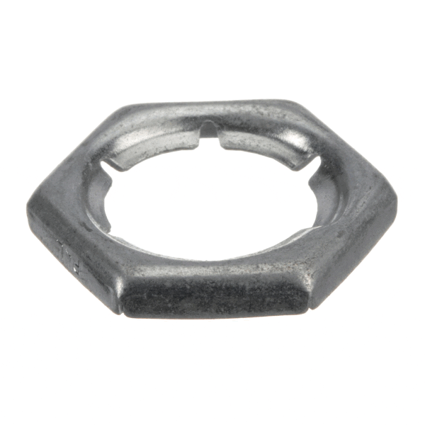 Blodgett 1397 Nut, Locknut, 3/8-18 (BL1397)