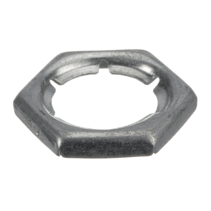 Blodgett 1397 Nut, Locknut, 3/8-18 (BL1397)