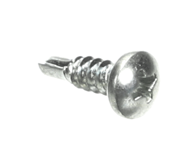Blodgett 15247 Screw,Sdrill 10-16X5/8Znpltpan (BL15247)