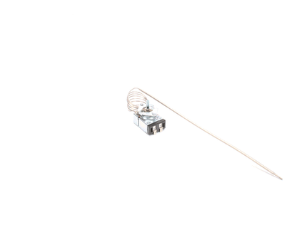 Blodgett 15365 Thermostat, K-877-36 (BL15365)