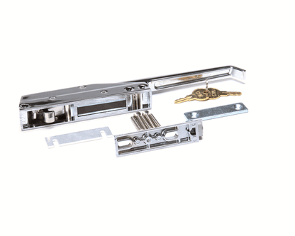Blodgett 15383 Handle Latch, W/Screws Lto (BL15383)