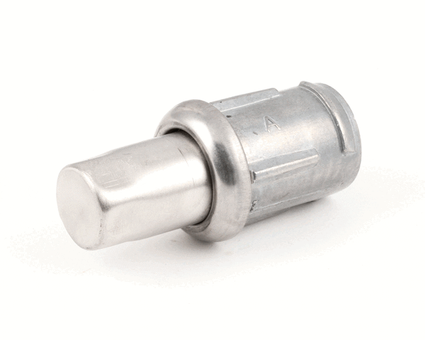 Blodgett 15489 Foot, Adj Pop-In, S/S (BL15489)