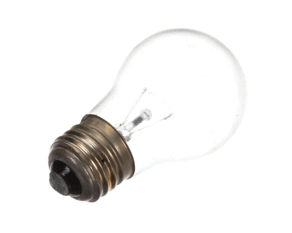 Blodgett 15637 Lamp, 40 Watt, 230-250V (BL15637)