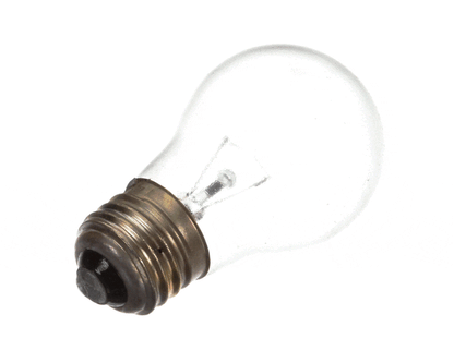 Blodgett 15637 Lamp, 40 Watt, 230-250V (BL15637)