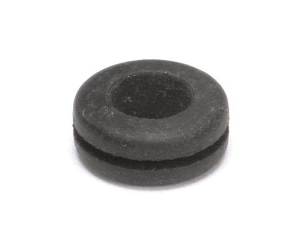 Blodgett 15847 Grommet,Rubber: .38Id/.50Mt (BL15847)