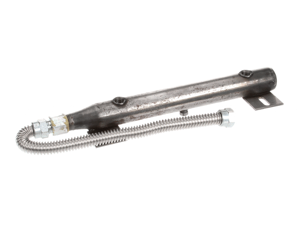 Blodgett 15871 Kit, Manifold Assembly, Gas Dfg (BL15871)
