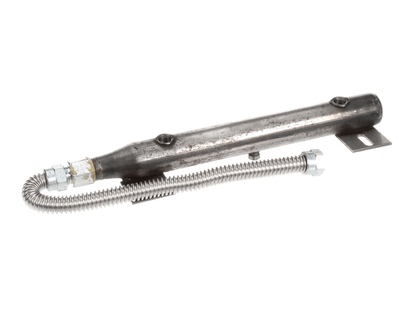 Blodgett 15871 Kit, Manifold Assembly, Gas Dfg (BL15871)