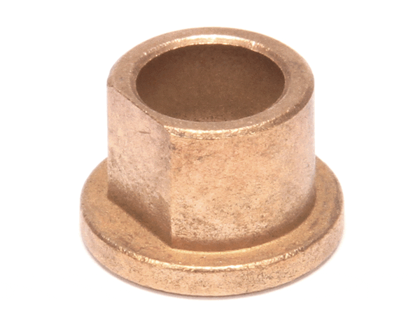 Blodgett 15932 Bearing, .627 Id X 3/4 Long (BL15932)
