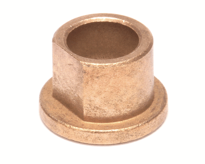 Blodgett 15932 Bearing, .627 Id X 3/4 Long (BL15932)