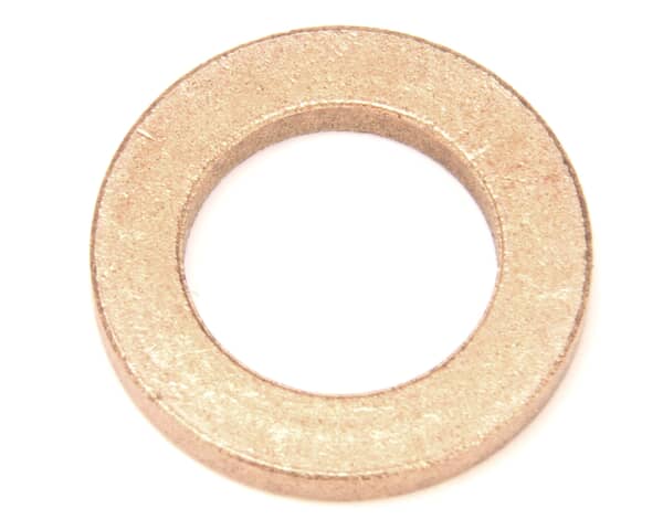 Blodgett 15933 Bearing, .628 Id X 1/8 Long (BL15933)