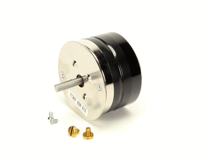 Blodgett 15956 Timer, 60 Min Rhodes W/Switch (BL15956)