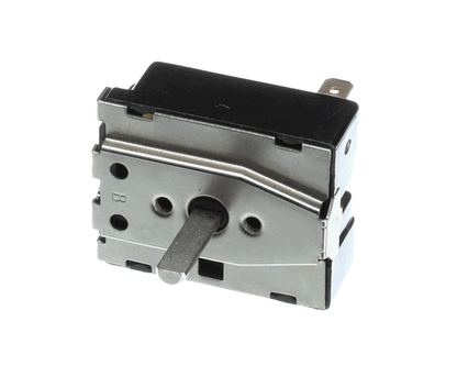 Blodgett 16025 Switch,Rotary 3 Position (BL16025)