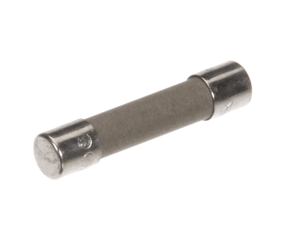 Blodgett 16372 Fuse, 5A (BL16372)
