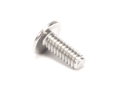 Blodgett 16384 Screw,Mach 10-24X1/2 Ss Truss (BL16384)