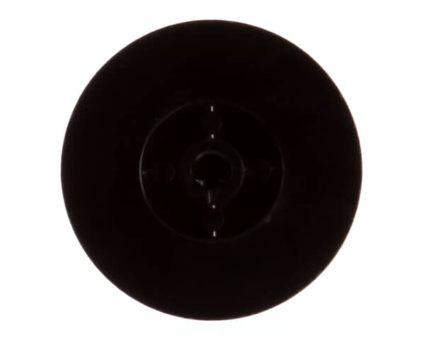 Blodgett 16392 Dial,Fahrenheit K-877-36 (BL16392)