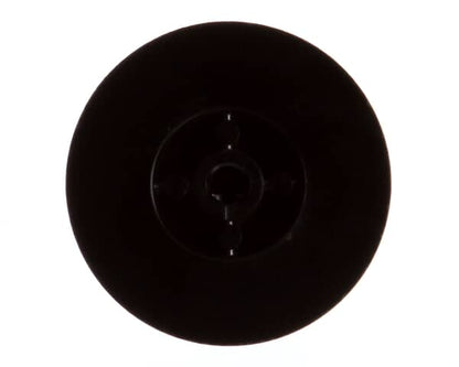 Blodgett 16392 Dial,Fahrenheit K-877-36 (BL16392)