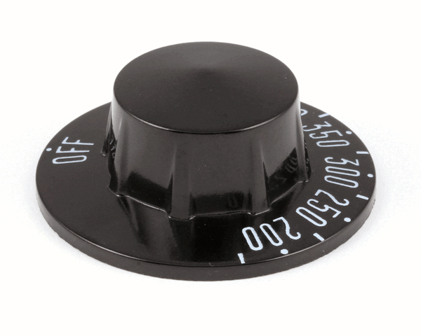 Blodgett 16393 Dial, Fahrenheit K-920-36 (BL16393)