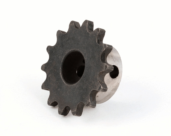 Blodgett 16406 Sprocket, Chain (BL16406)