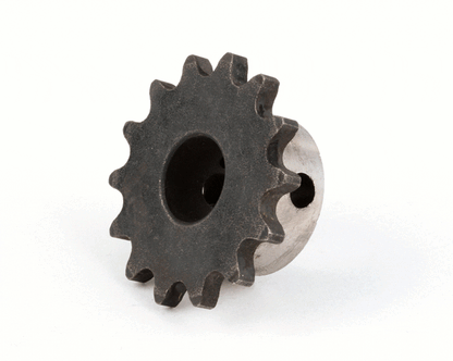 Blodgett 16406 Sprocket, Chain (BL16406)